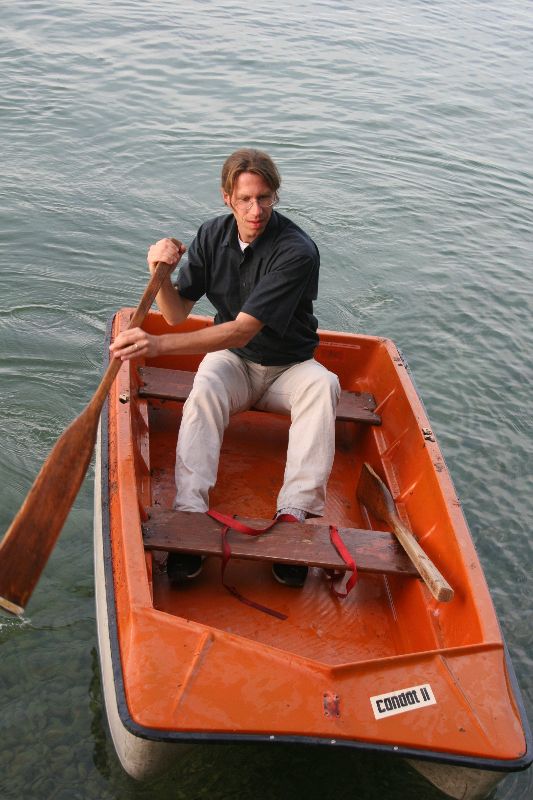 Images/fotos_ab_canon 094.jpg